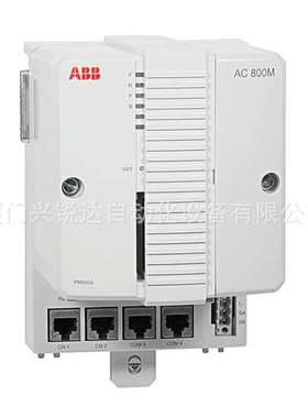 ABB DSAO120A 3BSE020419R1模拟输出模块
