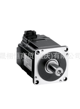 伺服电机SGM-04AF12-SGM-04A312-SJME-02AMC41-OY-SGM-04A3S011
