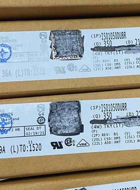 LT1963EST-2.5#PBF 全新原装现货 SOT-223 丝印:196325线性稳压器