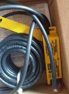 法国COMITRONIC安全开关BTI继电器COMITRONIC传感器