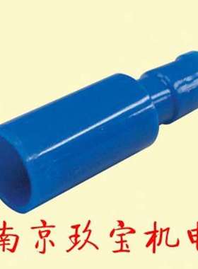 PC4020-M压线端子NICHIFU压着端子PC4020-F，PC2005-F，PC4009-F