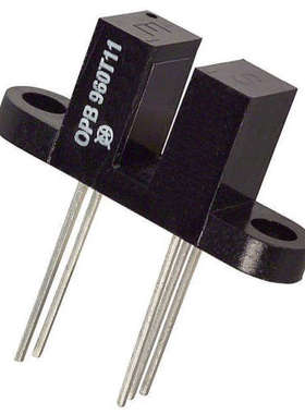 供OPTEK全系原装正品 光断续器-传输  光开关 透射型 OPB960T51