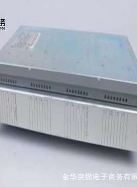 3BSE020848R1 TU841 ABB 工控产品 质量认证