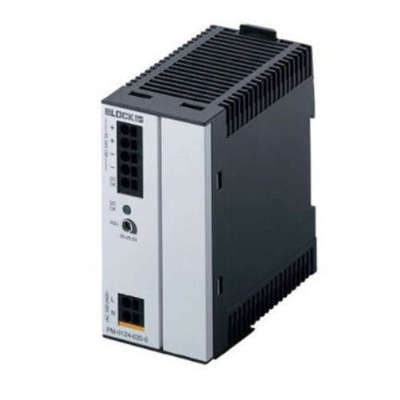 供应 Block 电源变压器电源DIN 导轨面板安装电源 PM-0124-020-0