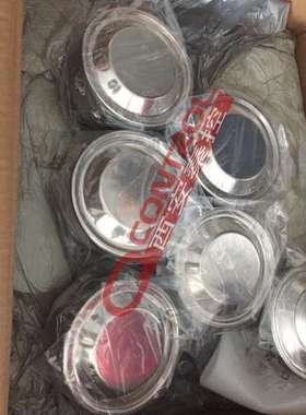 CELLA压力开关 MWXXUN 全不锈钢压力控制器 wika技术支持