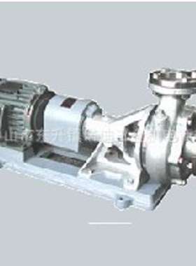 美国`CCS`压力开关604G11 604G1 604G2 604G3 604G5 604GM11