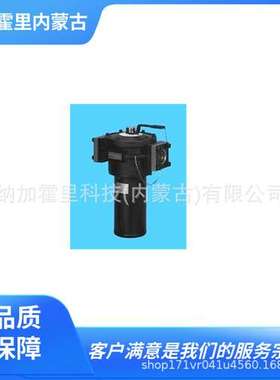 MASUDA 增田 吸滤器 VLM12R-10F VLM16R-16F VLM20R-20F