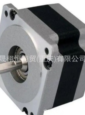 MSMA352A1C-MSMD012P1G-MSMA202A1C-MSMA352A1G-MSMA3A2A1G原装