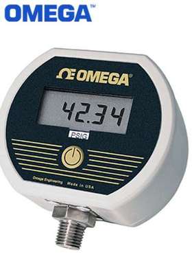 美国奥米佳数字压力表DPG3500B-2KGDPG3500B-3KGDPG3600B-5KG