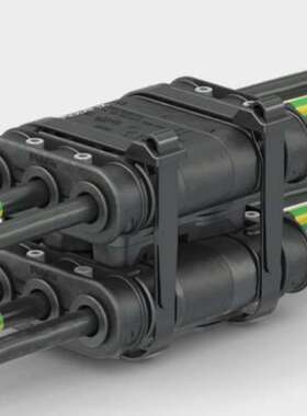 原装Staubli史陶比尔 RobiFix-B35-FZEE  30.4033 /30.4046 议价