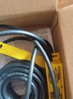 现货供应法国comitronic-bti开关ANATOM78S MKT130安全开关