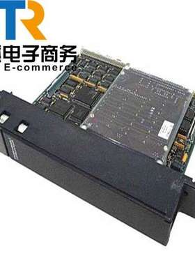 GE FANUC IC693PWR321AA 现货品质全新正品