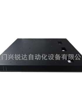 Triconex 3708E 3708EN ISOLATED THERMOCOUPLE 模拟输入模块