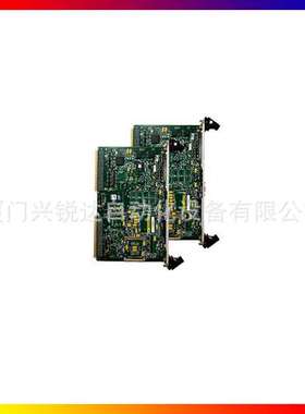 ABB\tUAD149A0011\t各系列供应