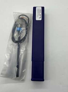 现货供应PennyGiles传感器ICS100/EM/0120/H/01