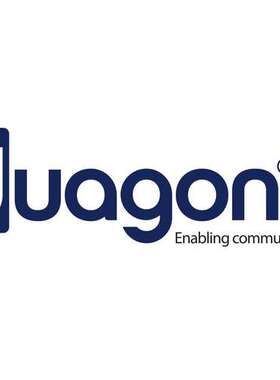 瑞士杜根 DUAGON MVB通讯 D113-PC/104 MVB Interface / MVB