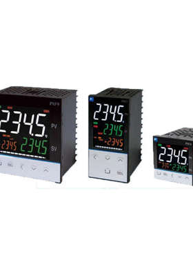 温度仪表科坤执电阳WZPK-233/A6150SA，ф6x150m