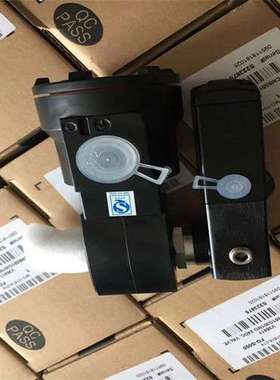 INTERAPP蝶阀 D10050.33 2AR.4A.2AR.N系列阀门