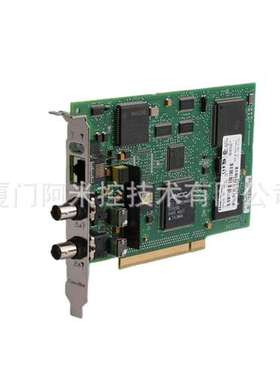 HONEYWELL 霍尼韦尔 CC-PDIL01 数字量输入模块