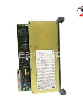 A8B NIMP01 半导体可控硅