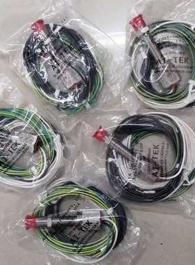 美国AI-TEK(Airpax)转速传感器探头70085-1010-561