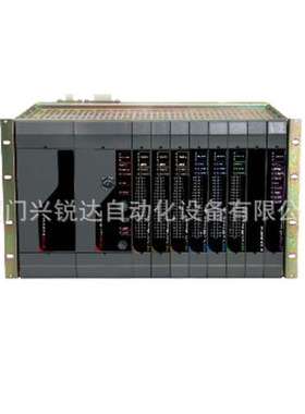 ICS TRIPLEX\tT3300   可信可信扩展器机箱 输入输出模块 现货