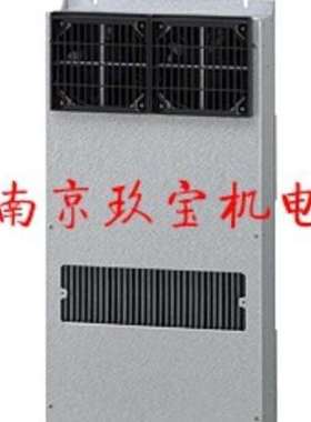 供应OC-31S-A100日本OHM冷热交换器OC-40S-A100 OHM-05