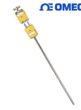 美国奥米佳热电偶KQXL-18G-12KQXL-18U-12KQXL-18E-12-18-24-36