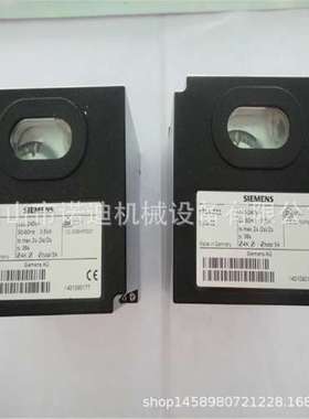 德国TRETEC不间断电源2415-970101T8