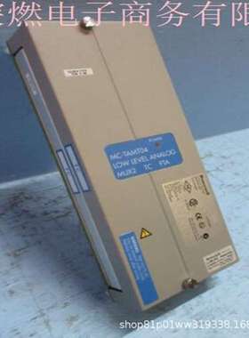 51304584-200 霍尼韦尔Honeywell  工控设备货源充足