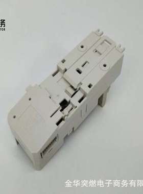 RTXF18/RK926-007-AB ABB 卡件模块 品质现货 原厂供应