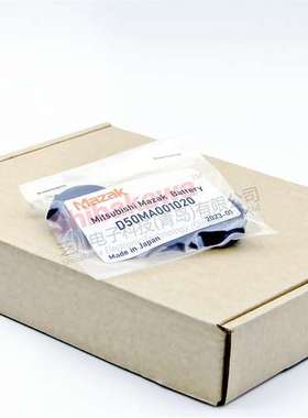 D50MA001020 D50MA001010 MAZAK 马扎克 M3 M2 10N  PLC 电池