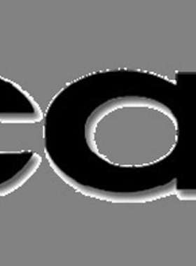 意大利 CABUR 电源 XCSG720C