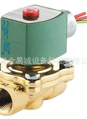 ASCO 8342G001 SCG551A017MS SJ200115 YA2BB4524G00061