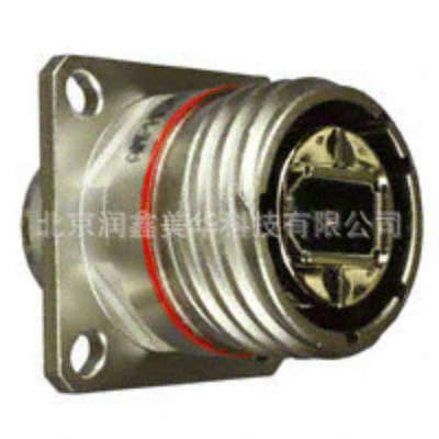 供应Amphenol各式连接器USB IEEE-1394 （火线）DVIHDMI FWFTV21N