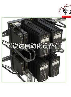 P0916PH Foxboro 接口通道隔离8输入模块