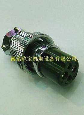 MS3102A28-21P日本连接器MS3108B28-21S，CE01-6A18-1PC