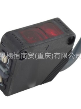 传感器E3Z-T61A-M1J-E3Z-G61-M3J-E3Z-LS61-M1J-E3Z-R86-E3Z-LL81