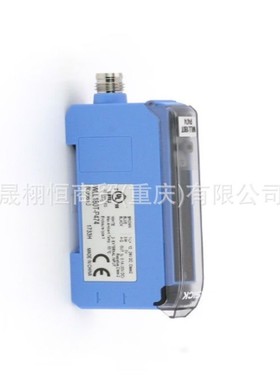 IM12-04NAS-ZU0-IM30-15NUS-ZU0-IM18-20NNS-NC1-IM08-02BPS-ZT1