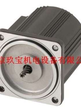 CAU90D 日本ASTERO住友控制器CAH90A CAH90D CAU60A G8XH10