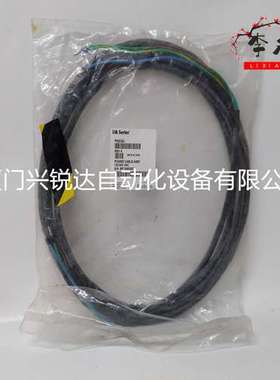 RH101AA Foxboro 终止装配模块