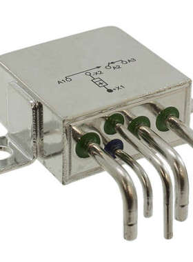 供应TE/泰科各式进口功率继电器8-1617748-7密封-全密封型