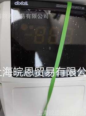 原装XLR170-5N1C3 XLR170-5N1C2 XLR170-5T1C3意大利小精灵DIEXLL