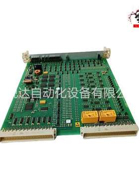 A8B CMA124 3DDE300404 张力控制器