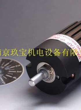 VP-005A日本TOKYO-RIKOSHA理工舍电力调节器VP-015C供应