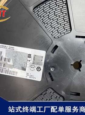 LTC1682IMS8-5#TRPBF 丝印LTGW MSOP8 开关稳压器芯片