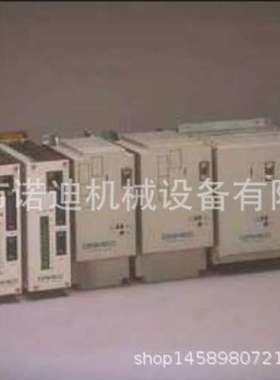 日本OMRON欧姆龙UPS电源BU100SW BU75SW