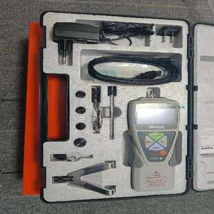 日本IMADA伊梦达推拉力计ZTS-500N