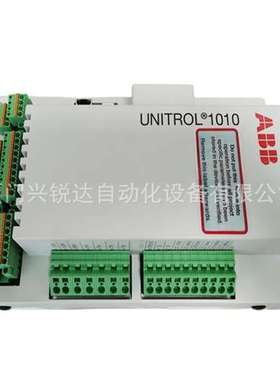 ABB   DCP02 自动化控制系统CPU模块 库存有货