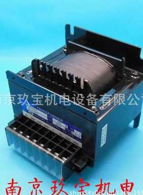 NBS-1000SE-61日本IMAIDENKI今井电机变压器 BSW-150A-11